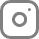 icone instagram